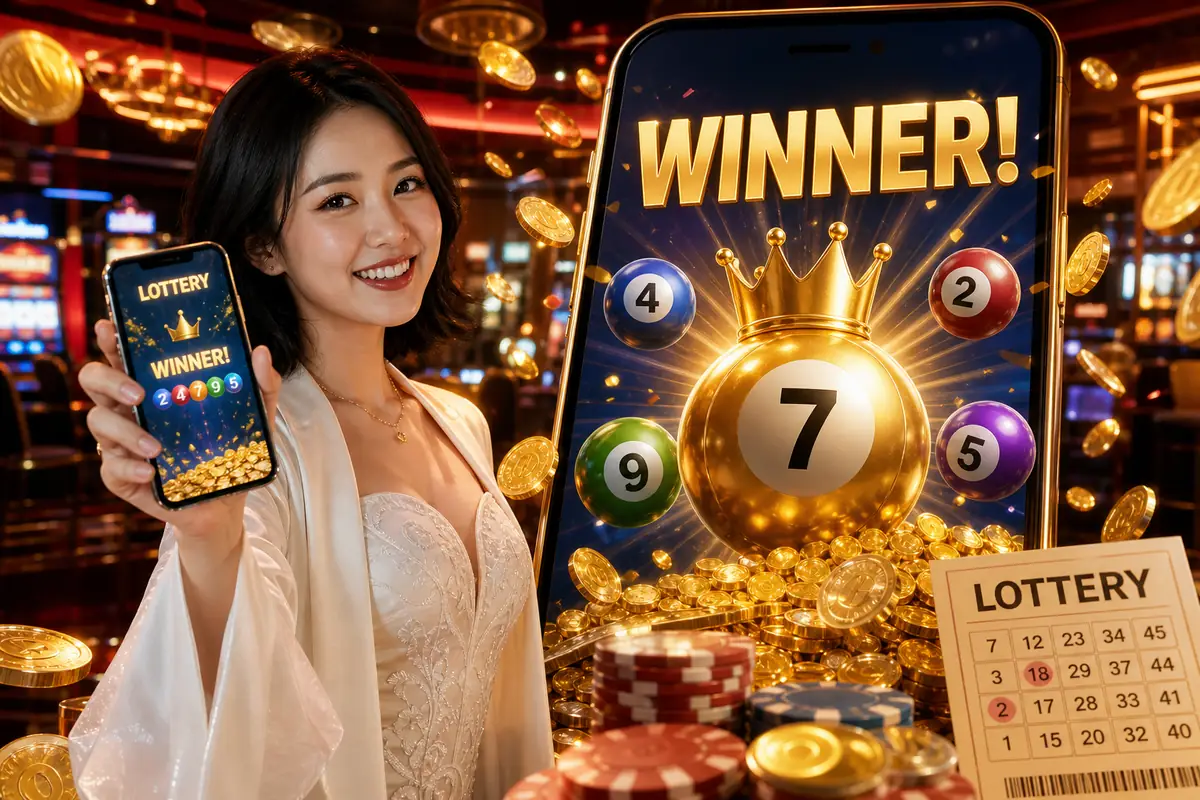 777bp Teen Patti ও টেবিল গেমস